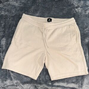 Men’s H&M Shorts - XL